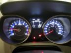 2013 Hyundai Elantra Gls იყიდება Bowmanville-ში, ON - Front End