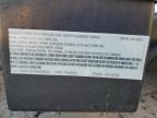 2022 South Georgia Enclosed Cargo Trailer for Sale in Riverview, FL - Top/Roof
