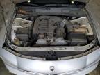 2009 Dodge Charger Sxt en Venta en Byron, GA - Rear End