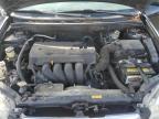 2005 Toyota Corolla Ce na sprzedaż w Arlington, WA - Side
