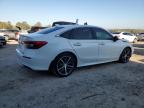 Midway, FL에서 판매 중인 2024 Honda Civic Touring - Front End