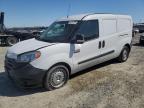 2016 Ram Promaster City  for Sale in Antelope, CA - Front End