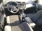 2020 Nissan Rogue S for Sale in Jacksonville, FL - Side