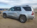 2005 Toyota 4Runner Limited na sprzedaż w Brighton, CO - Side