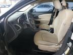 2013 Dodge Avenger Se продається в Gaston, SC - Rear End