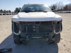 2019 Ford F250 Super Duty for Sale in Mendon, MA - Front End