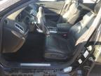 2017 Acura Tlx Tech for Sale in Wichita, KS - Front End