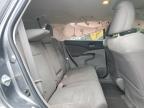 2013 Honda Cr-V Ex for Sale in Tifton, GA - Side