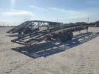 2022 Kaufman Car Carrier for Sale in West Palm Beach, FL - Minor Dent/Scratches