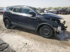 2019 Nissan Rogue Sport S for Sale in Mercedes, TX - Water/Flood