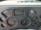 2014 Mack Cxu612 Semi Truck for Sale in York Haven, PA - Front End