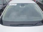 2014 RENAULT MEGANE D-Q for sale at Copart BRISTOL