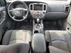 2006 Mazda Tribute I იყიდება Bridgeton-ში, MO - Front End