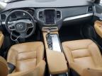 2016 Volvo Xc90 T6 იყიდება Wayland-ში, MI - Minor Dent/Scratches