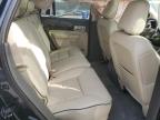 2008 Lincoln Mkx  zu verkaufen in Harleyville, SC - All Over