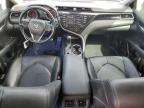San Antonio, TX에서 판매 중인 2020 Toyota Camry Xse - Rear End