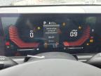 Exeter, RI에서 판매 중인 2025 Kia K5 Gt Line - Side