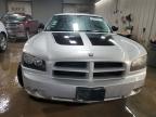 2006 Dodge Charger Se for Sale in Elgin, IL - Undercarriage
