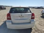 2009 Dodge Caliber R/T de vânzare în Earlington, KY - Front End