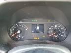 2020 Kia Soul Lx zu verkaufen in Columbus, OH - Vandalism