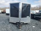 2022 Quality Cargo Enclosed Cargo Trailer за продажба в Grantville, PA - Side