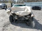 2005 Chevrolet Classic  for Sale in Augusta, GA - Front End