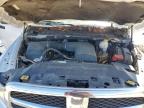 2020 Ram 1500 Classic Tradesman იყიდება Theodore-ში, AL - Side