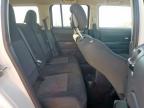 2015 Jeep Patriot Sport for Sale in Grand Prairie, TX - All Over