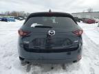 2019 Mazda Cx-5 Touring იყიდება Central Square-ში, NY - Front End