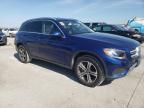 2018 Mercedes-Benz Glc 300 за продажба в New Orleans, LA - Minor Dent/Scratches
