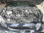 2020 Honda Civic Ex zu verkaufen in Mcfarland, WI - Front End