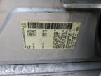 2014 Nissan Maxima S на продаже в Seaford, DE - Normal Wear