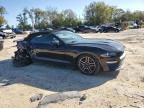 2020 Ford Mustang  for Sale in Ocala, FL - Rear End
