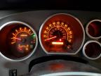 2010 Toyota Tundra Double Cab Sr5 за продажба в Lansing, MI - Front End