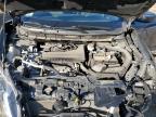 North Billerica, MA에서 판매 중인 2017 Nissan Rogue S - Front End
