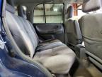 2004 Chevrolet Tracker  for Sale in Chatham, VA - Water/Flood