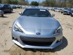 2015 Subaru Brz 2.0 Limited for Sale in Seaford, DE - Rear End