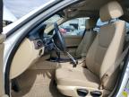 2009 Bmw 328 I for Sale in Earlington, KY - Hail