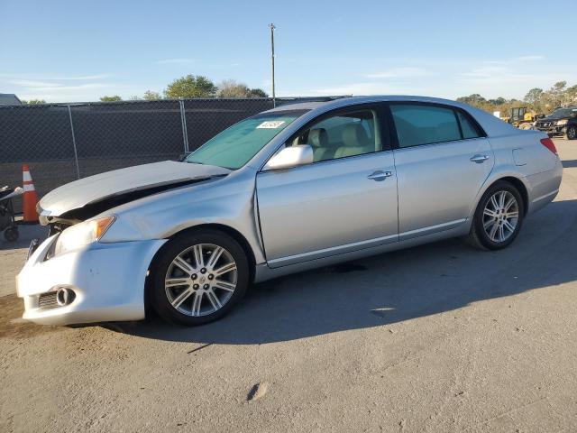 2008 Toyota Avalon Xl