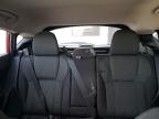 2024 Subaru Crosstrek Premium for Sale in Dyer, IN - All Over
