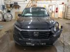 2023 Honda Cr-V Exl for Sale in Ham Lake, MN - Front End