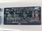 2018 Kia Sportage Lx за продажба в Van Nuys, CA - Side