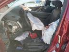 2014 Jeep Cherokee Sport zu verkaufen in Prairie Grove, AR - All Over