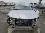 2020 Toyota Camry Se продається в Martinez, CA - Front End