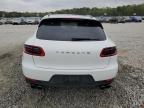 2018 Porsche Macan  للبيع في Ellenwood، GA - Front End