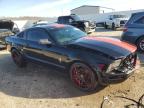 2008 Ford Mustang  на продаже в Louisville, KY - Front End