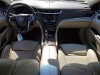 2014 Cadillac Xts Luxury Collection de vânzare în Exeter, RI - Front End