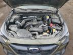 2024 Subaru Outback Premium for Sale in Greenwood, NE - Rear End
