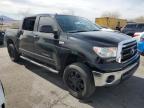 2013 Toyota Tundra Crewmax Sr5 продається в North Las Vegas, NV - All Over