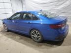 2023 Volkswagen Jetta Sport for Sale in Candia, NH - Front End